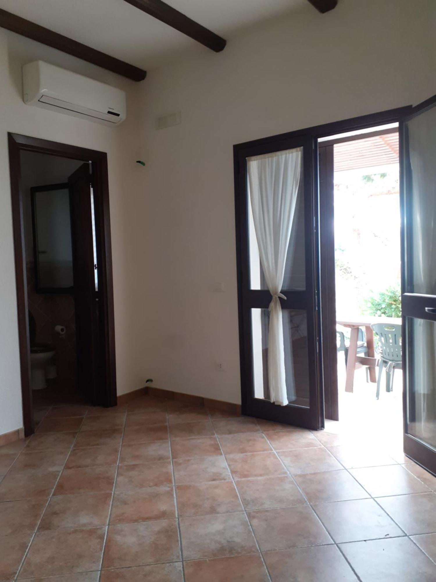 Panorama Casa Vacanze 마르살라 외부 사진