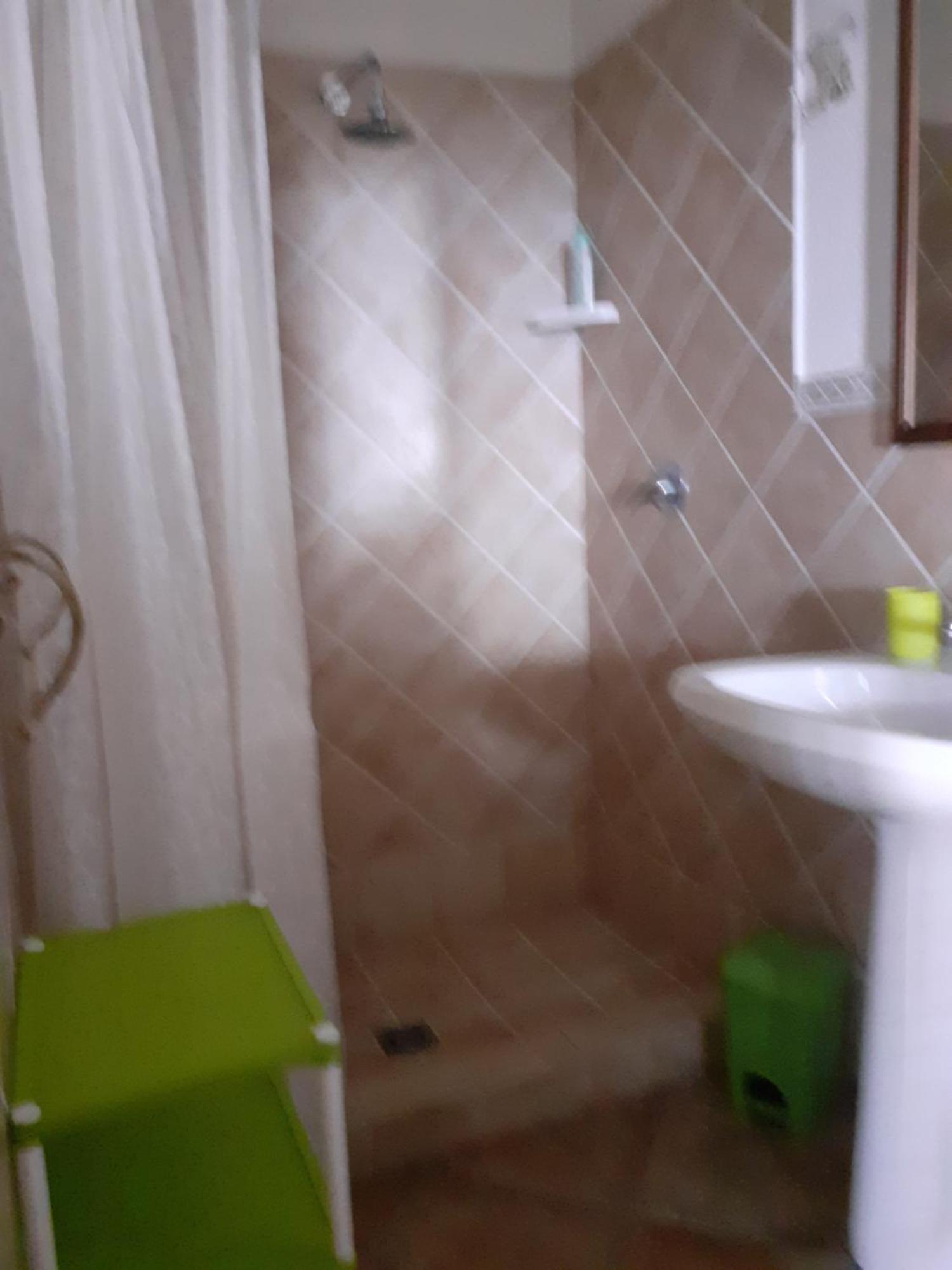 Panorama Casa Vacanze 마르살라 외부 사진